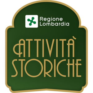NUOVO ATTIVITA STORICHE POSITIVO COLORI (1) NUOVO ATTIVITA STORICHE POSITIVO COLORI (1)